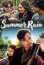 Summer Rain (2024)