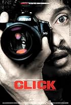 Click