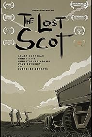 The Lost Scot (2020)