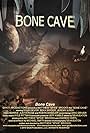 Bone Cave (2011)