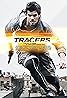 Tracers (2015) Poster