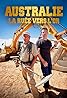 Aussie Gold Hunters (TV Series 2016– ) Poster