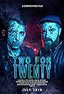 Two For Twenty (2018)