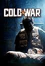 Cold War (2005)