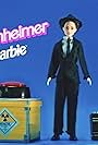 Oppenheimer Barbie (2023)