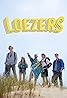 Loezers (TV Series 2017– ) Poster