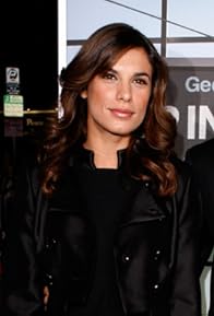 Primary photo for Elisabetta Canalis