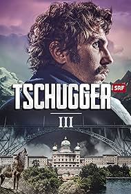 Tschugger (2021)