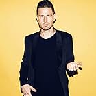 Wil Anderson