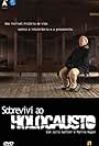 Sobrevivi ao Holocausto (2014)