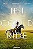 If I Could Ride (2022) Poster