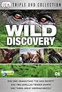 Wild Discovery (1995)