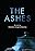 The Ashes