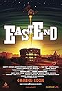 East End (2016)