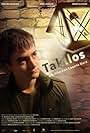 Taktlos (2011)