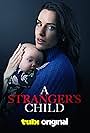 A Stranger's Child (2024)