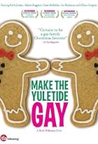 Make the Yuletide Gay (2009)