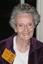 Lois Laurel