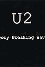 U2: Every Breaking Wave (2015)