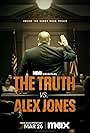 The Truth vs. Alex Jones (2024)