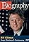 Bill Clinton: Hope, Charisma & Controversy's primary photo