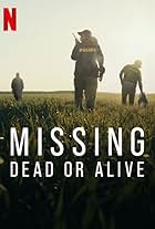 Missing: Dead or Alive?