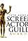 15th Annual Screen Actors Guild Awards's primary photo