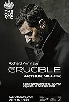 The Crucible