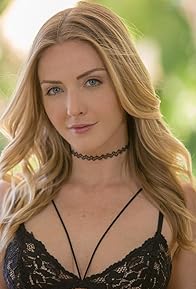 Primary photo for Karla Kush