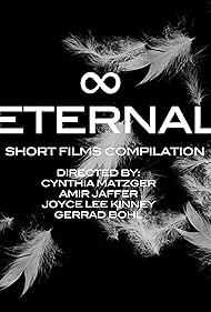 Eternal (2014)