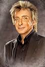 One Night with Barry Manilow (2004)