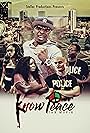 Know Peace (2020)