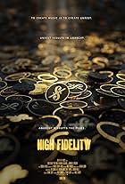 High Fidelity