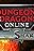 Dungeons & Dragons Online: Masterminds of Sharn