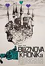 Bláznova kronika (1964)