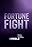 Fortune Fights