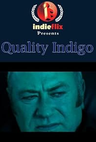 Primary photo for Quality Indigo