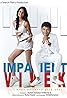 Impatient Vivek (2011) Poster