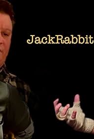 JackRabbit (2024)