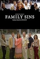 Family Sins