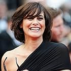 Inès de la Fressange