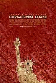 Dragon Day (2013)