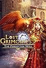 Lost Grimoires 3: The Forgotten Well (2017)