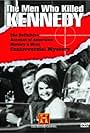 The Men Who Killed Kennedy (1988)