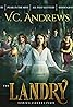 V.C. Andrews' Landry Family (TV Mini Series 2021) Poster