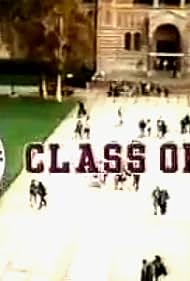 Class of '96 (1993)