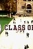 Class of '96 (TV Series 1993) Poster