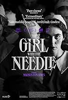 The Girl with the Needle