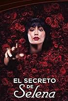 El Secreto de Selena