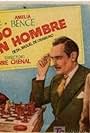 Todo un hombre (1943)